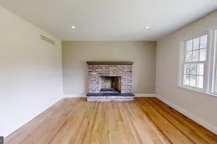 3209 E Chestnut Ave, Vineland, NJ 08361 - Photo 8
