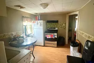 520 Gilmore St, Vineland, NJ 08360 - Photo 12