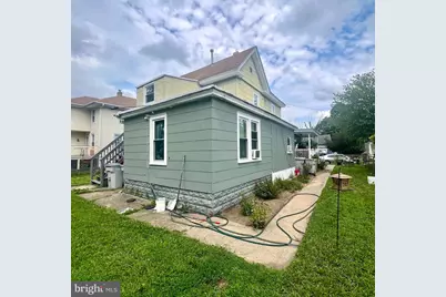520 Gilmore Street, Vineland, NJ 08360 - Photo 18