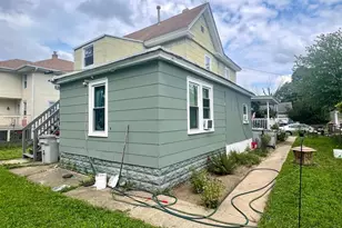 520 Gilmore St, Vineland, NJ 08360 - Photo 18