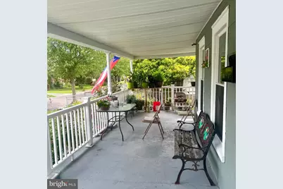 520 Gilmore Street, Vineland, NJ 08360 - Photo 4