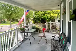 520 Gilmore St, Vineland, NJ 08360 - Photo 4