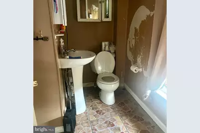 520 Gilmore Street, Vineland, NJ 08360 - Photo 14