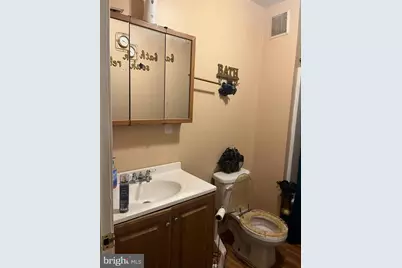 643 Fordville Road, Bridgeton, NJ 08302 - Photo 2