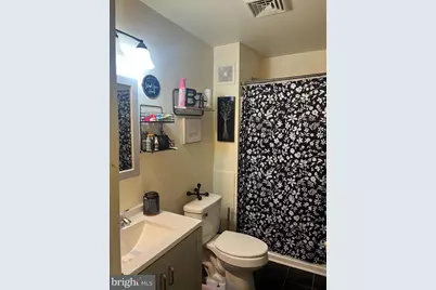 643 Fordville Road, Bridgeton, NJ 08302 - Photo 6