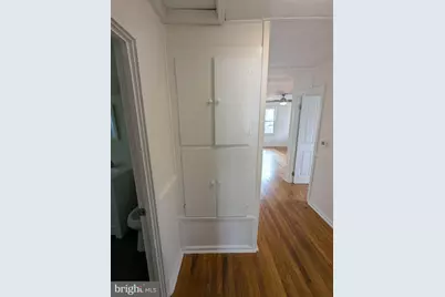 1013 School Lane Road, Bridgeton, NJ 08302 - Photo 22