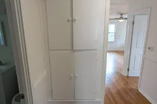 1013 School Ln Rd, Bridgeton, NJ 08302 - Photo 22