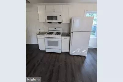 1013 School Lane Road, Bridgeton, NJ 08302 - Photo 10