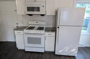 1013 School Ln Rd, Bridgeton, NJ 08302 - Photo 10