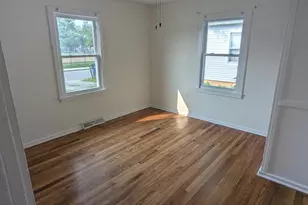 1013 School Ln Rd, Bridgeton, NJ 08302 - Photo 18