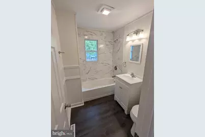 1013 School Lane Road, Bridgeton, NJ 08302 - Photo 24