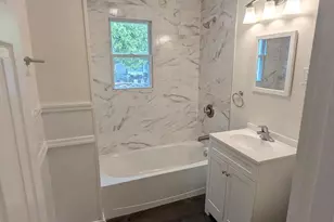 1013 School Ln Rd, Bridgeton, NJ 08302 - Photo 24