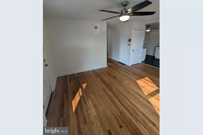 1013 School Lane Road, Bridgeton, NJ 08302 - Photo 6