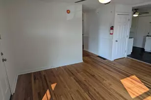 1013 School Ln Rd, Bridgeton, NJ 08302 - Photo 6