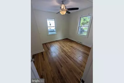 1013 School Lane Road, Bridgeton, NJ 08302 - Photo 14