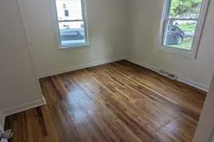 1013 School Ln Rd, Bridgeton, NJ 08302 - Photo 14