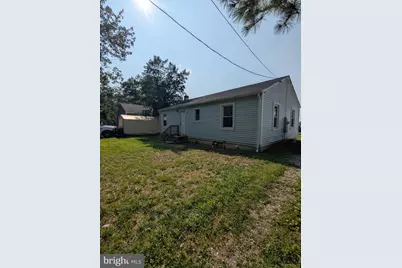 1013 School Lane Road, Bridgeton, NJ 08302 - Photo 36