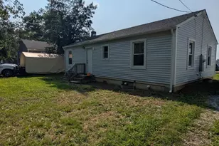 1013 School Ln Rd, Bridgeton, NJ 08302 - Photo 36