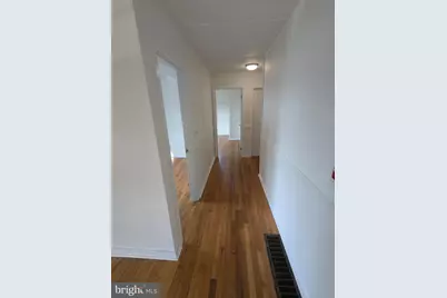 1013 School Lane Road, Bridgeton, NJ 08302 - Photo 12
