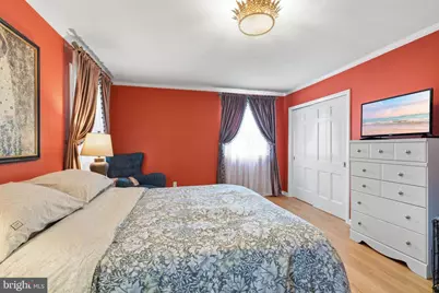 83 Homestead Drive, Millville, NJ 08332 - Photo 28
