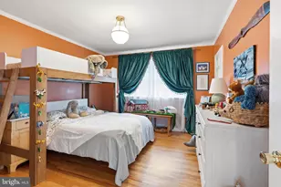 83 Homestead Dr, Millville, NJ 08332 - Photo 20