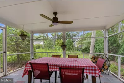 83 Homestead Drive, Millville, NJ 08332 - Photo 18