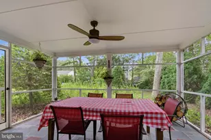83 Homestead Dr, Millville, NJ 08332 - Photo 18