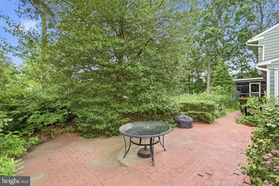 83 Homestead Drive, Millville, NJ 08332 - Photo 38