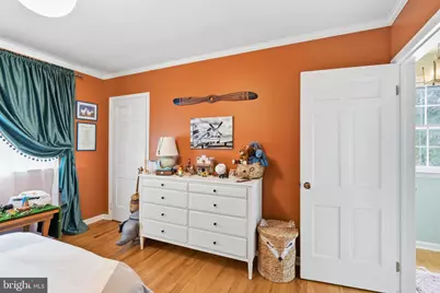83 Homestead Drive, Millville, NJ 08332 - Photo 22