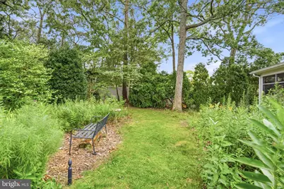 83 Homestead Drive, Millville, NJ 08332 - Photo 40