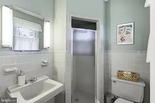 83 Homestead Dr, Millville, NJ 08332 - Photo 26