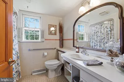 83 Homestead Drive, Millville, NJ 08332 - Photo 14