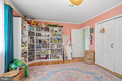 83 Homestead Drive, Millville, NJ 08332 - Photo 26