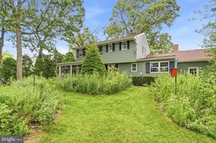 83 Homestead Dr, Millville, NJ 08332 - Photo 36