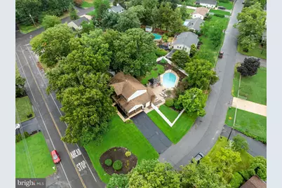 2755 Magnolia Road, Vineland, NJ 08361 - Photo 42
