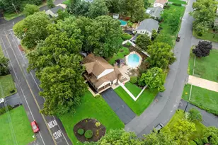 2755 Magnolia Rd, Vineland, NJ 08361 - Photo 42