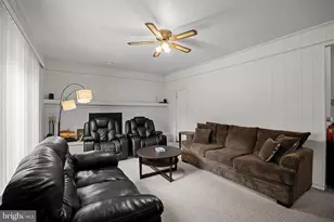 2755 Magnolia Rd, Vineland, NJ 08361 - Photo 14