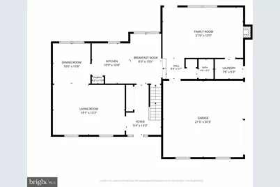 2755 Magnolia Road, Vineland, NJ 08361 - Photo 46