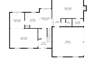 2755 Magnolia Rd, Vineland, NJ 08361 - Photo 46