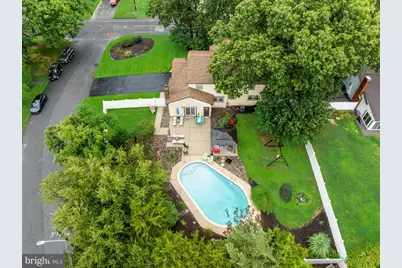 2755 Magnolia Road, Vineland, NJ 08361 - Photo 40