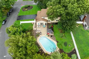 2755 Magnolia Rd, Vineland, NJ 08361 - Photo 40
