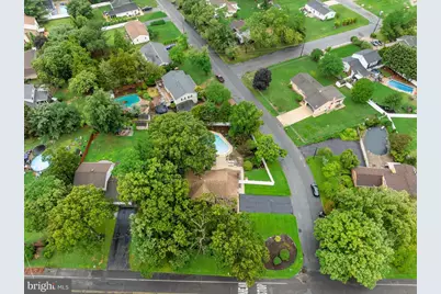 2755 Magnolia Road, Vineland, NJ 08361 - Photo 44