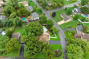 2755 Magnolia Rd, Vineland, NJ 08361 - Photo 44