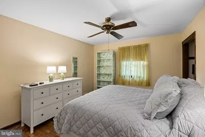 2755 Magnolia Road, Vineland, NJ 08361 - Photo 26