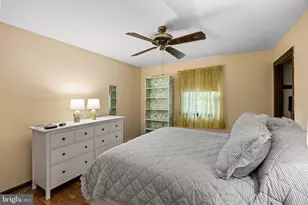 2755 Magnolia Rd, Vineland, NJ 08361 - Photo 26