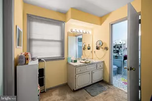 2755 Magnolia Rd, Vineland, NJ 08361 - Photo 22