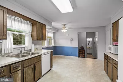 2755 Magnolia Road, Vineland, NJ 08361 - Photo 8