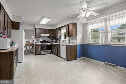 2755 Magnolia Road, Vineland, NJ 08361 - Photo 12