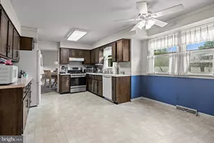 2755 Magnolia Rd, Vineland, NJ 08361 - Photo 12