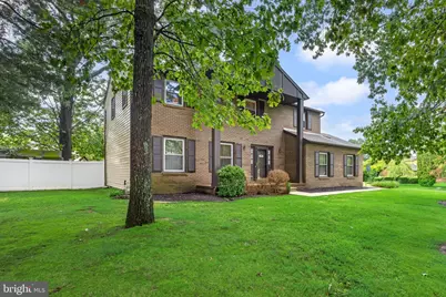 2755 Magnolia Road, Vineland, NJ 08361 - Photo 2